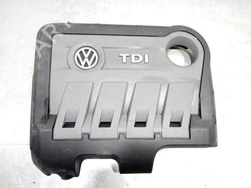 Used Upper protection Upper protection VW SCIROCCO III (137, 138) 2.0 TDI (140 hp) 10989277 10989277