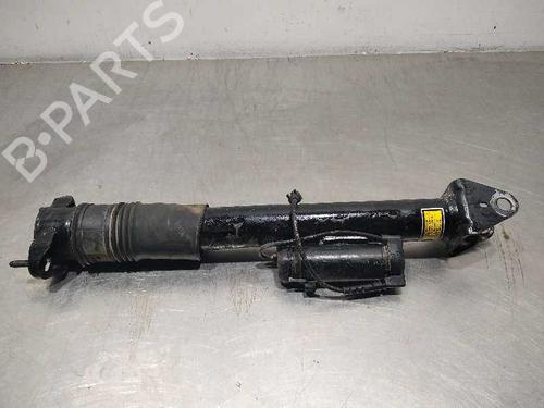 Used Right rear shock absorber Right rear shock absorber 9980166 9980166