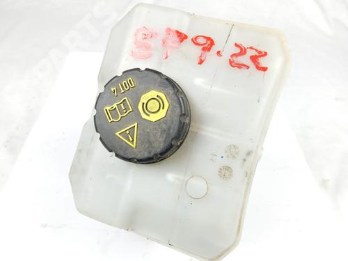 Brake master cylinder AUDI Q5 (8RB)  | BP10487369M77 