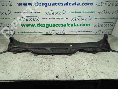 Used Scuttle panel Scuttle panel FORD ECOSPORT [2011-2022] 10958562 10958562