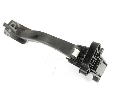 Pedal PEUGEOT EXPERT Van (V_)  | BP13546090I4