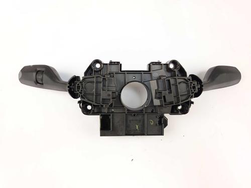Switch BMW 3 (G20, G80, G28) M3 Competition | BP33288671I30 - Image 2