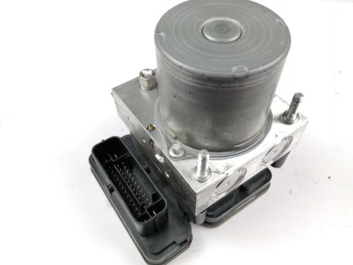 Used ABS pump ABS pump 22986666 22986666