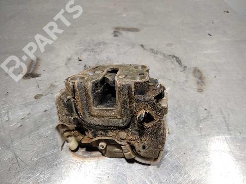 Rear right lock FORD MAVERICK (UDS, UNS)  | BP10179629C99 