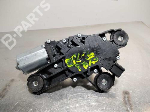 Rear wiper motor FORD MONDEO IV (BA7) 1.8 TDCi | BP9980671M102 