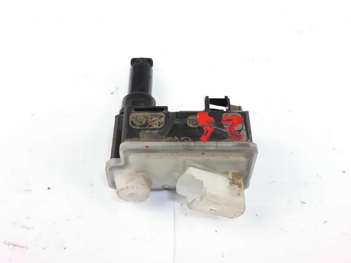 Used Fuel door actuator Fuel door actuator 36051277 36051277