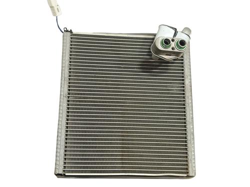 Used Air conditioning evaporator HYUNDAI TUCSON (NX4E, NX4A) [2020-2025]  29126226