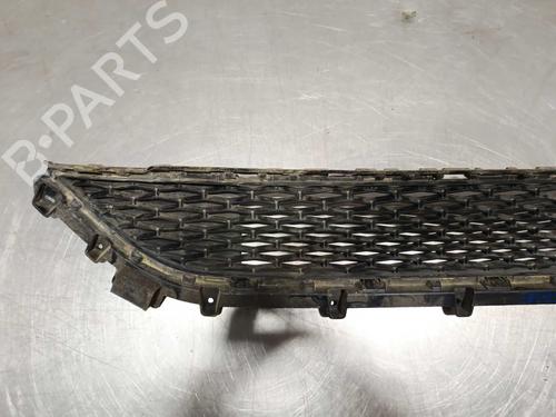 Grelha JAGUAR E-PACE (X540) 2.0 D165 | BP29423121C40 - Image 2