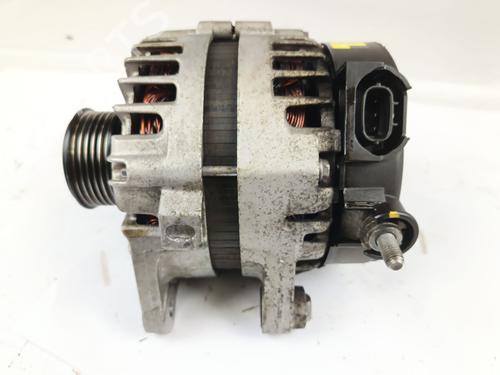 Alternator KIA SPORTAGE III (SL) 1.7 CRDi | BP27202810M7 