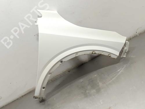right-front-fenders-nissan-qashqai-iii-j12-2021-35756749 main image