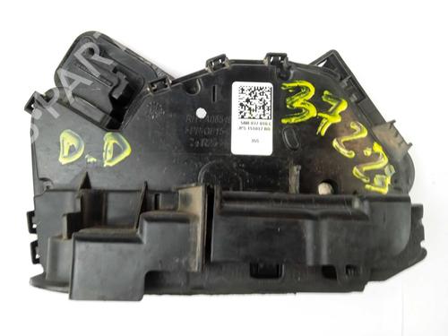 front-right-lock-vw-tiguan-ad1-ax1-20-tdi-5nb837016c-2016-13744299 main image