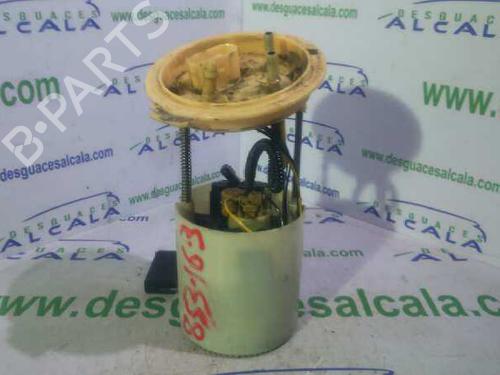 Used Fuel pump Fuel pump 10959319 10959319