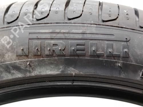 Andre VW PASSAT B8 Variant (3G5, CB5) 2.0 TDI | BP26556868O1 - Image 4