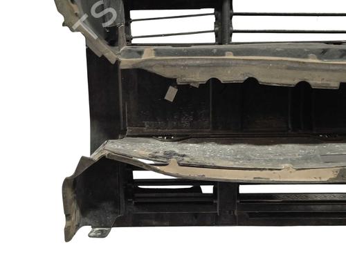 Front slam panel FORD PUMA (J2K, CF7) 1.0 EcoBoost mHEV | BP23129216C72 - Image 5