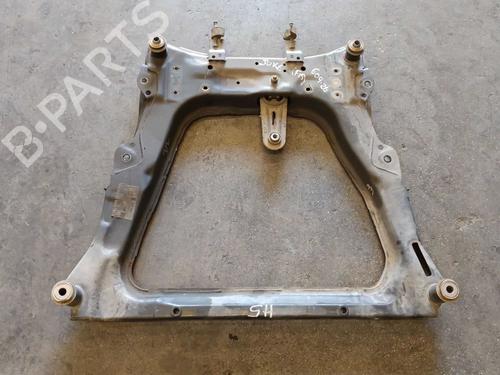 Used Subframe Subframe 39170708 39170708
