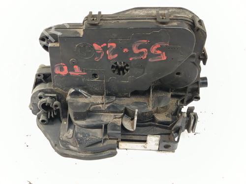 rear-right-lock-bmw-3-e90-2004-2005-2006-2007-2008-2009-2010-2011-2012-32249752 main image