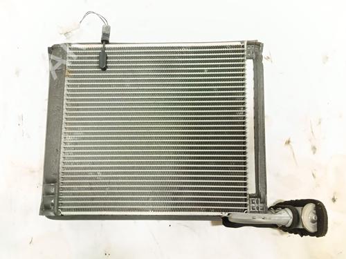 Used Air conditioning evaporator TOYOTA AURIS (_E15_) 1.4 D-4D (NDE150_, NDE150R) (90 hp) 28515115