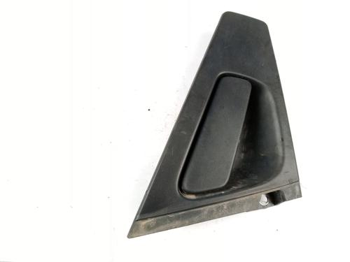 Used Rear left exterior door handle RENAULT CLIO IV (BH_) 1.5 dCi 75 (75 hp) 22759532