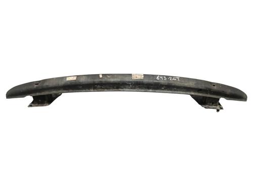 Used Other Other SEAT LEON (1M1) 1.9 TDI (110 hp) 40459615 40459615