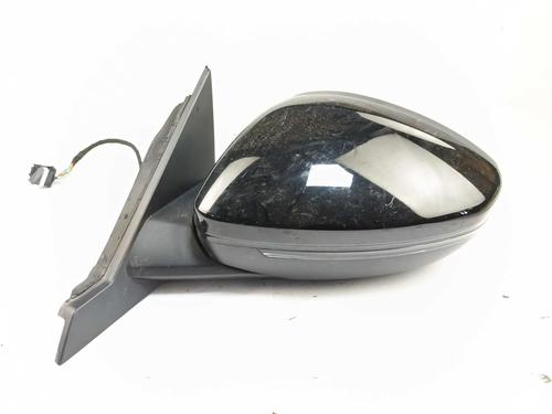 Left mirror JEEP AVENGER (J2) Electric | BP31587586C26 - Image 2