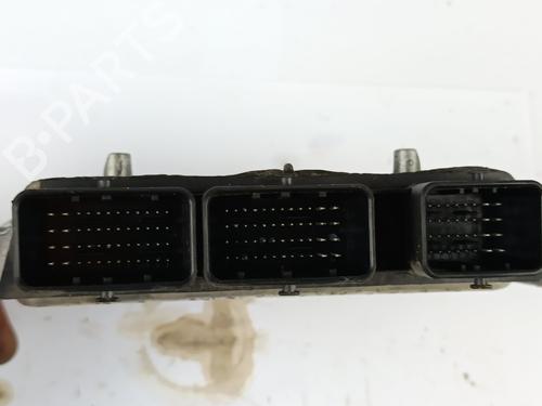 Engine control unit (ECU) PEUGEOT 508 SW I (8E_) 2.0 HDi | BP30929729M57