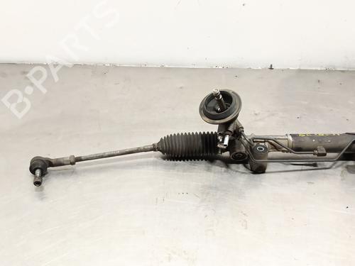 Steering rack MITSUBISHI LANCER VIII (CY_A, CZ_A) EVO X (CZ4A) | BP29277623M22 