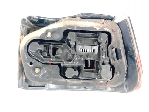 Left taillight SEAT IBIZA II (6K1)  | BP29135897C34 