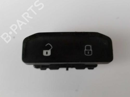 Used Switch Switch 26284059 26284059