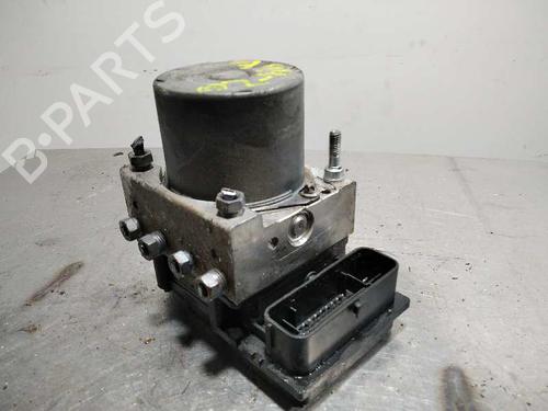 Bremsaggregat ABS für PEUGEOT PARTNER Box Body/MPV [2008-2025]  11364040
