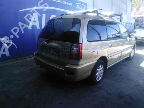 Left front indicator KIA JOICE (MTE1P) 2.0 | BP18411285C32 