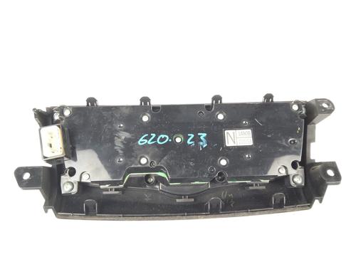 Switch NISSAN MURANO II (Z51)  | BP16494094I30