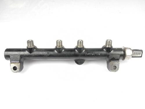 Injection rail SSANGYONG ACTYON I 2.0 Xdi | BP12111965M98 - Image 4