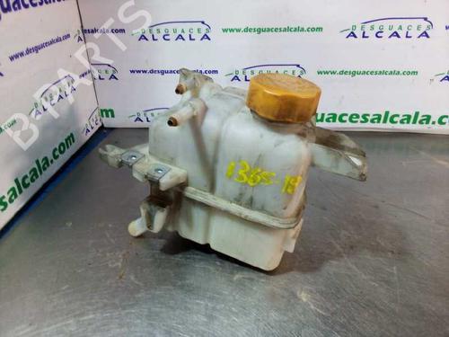 expansion-tank-opel-antara-a-l07-4803099-2006-2007-2008-2009-2010-2011-2012-2013-2014-2015-2016-2017-9993067 main image