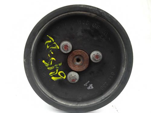 Used Steering pump Steering pump 10672634 10672634
