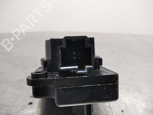 Electronic module FORD FOCUS III | BP11389261M83 - Image 3
