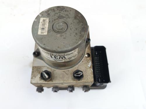 ABS pump KIA SPORTAGE III (SL) 1.7 CRDi | BP27202814M43