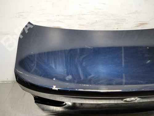 Tailgate BMW 3 (F30, F80) 316 d | BP10092966C6 