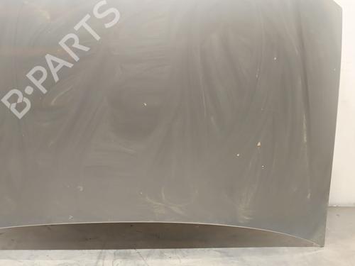 Motorhjelm OPEL VECTRA C (Z02)  | BP26653712C1 