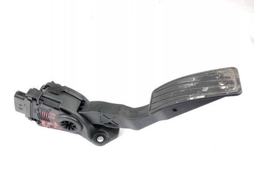 Used Pedal Pedal SUZUKI VITARA (LY) 1.4 Hybrid (Mild Hybrid) (APK414) (129 hp) 21558900 21558900