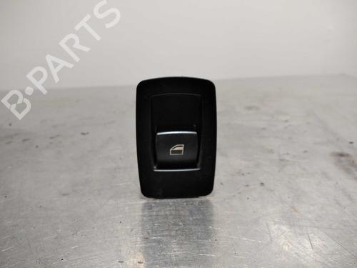 BP9982601I29 main image
