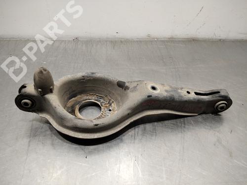 Brazo Suspension trasero derecho FORD FOCUS III 1.6 TDCi (95 hp) BV615K652AH