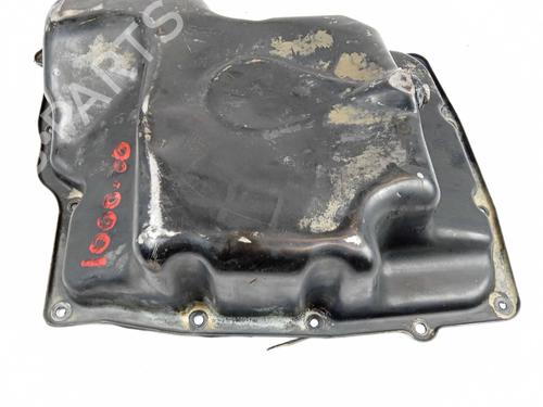 Oil sump FORD TRANSIT Van (FA_ _) 2.0 DI (FAE_, FAF_, FAG_) | BP14349809M115 - Image 3
