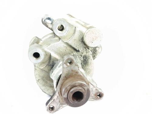 Used Steering pump Steering pump 27612505 27612505