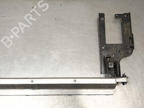 Crossmember JAGUAR E-PACE (X540) 2.0 D165 | BP29423111C162 