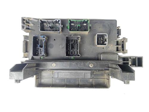 Used Fuse box Fuse box CHRYSLER 300C (LX, LE) 3.0 CRD (218 hp) 11806277 11806277