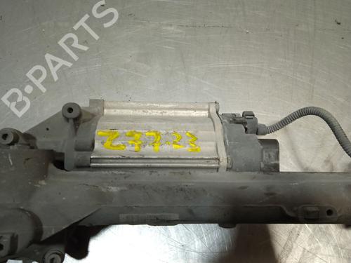 Steering rack VW CADDY IV Box Body/MPV (SAA, SAH) 1.4 TGI CNG | BP13311124M22 