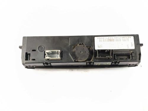 Climate control BMW 3 (E90) 320 d | BP32185314I5 - Image 2