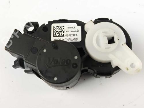 electronic-module-nissan-juke-f16_-2019-30772876 main image