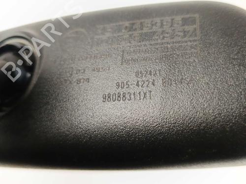 Rear mirror OPEL CORSA F (P2JO) 1.5 (68) | BP37199114I6 - Image 3