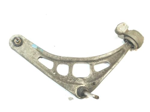 right-front-suspension-arm-bmw-3-convertible-e46-31122343353-2000-2001-2002-2003-2004-2005-2006-2007-19806737 main image